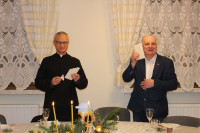 powiększ zdjęcie 