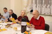 powiększ zdjęcie 