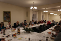 powiększ zdjęcie 