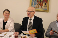 powiększ zdjęcie 