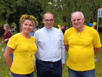 powiększ zdjęcie 