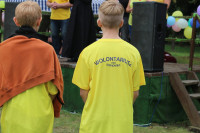 powiększ zdjęcie 