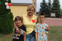 powiększ zdjęcie 