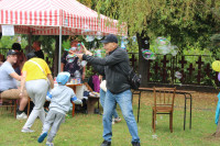 powiększ zdjęcie 