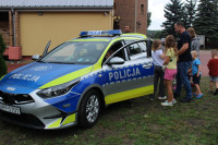 powiększ zdjęcie 