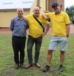powiększ zdjęcie 