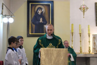 powiększ zdjęcie 