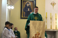 powiększ zdjęcie 