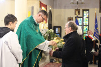 powiększ zdjęcie 