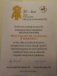 powiększ zdjęcie 