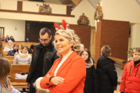 powiększ zdjęcie
