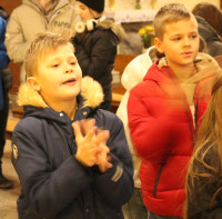 powiększ zdjęcie