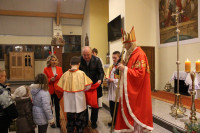 powiększ zdjęcie