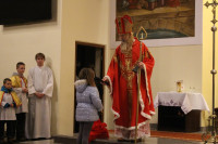 powiększ zdjęcie