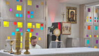 powiększ zdjęcie 