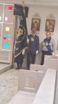powiększ zdjęcie 