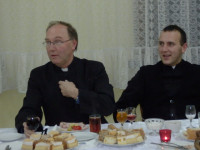 powiększ zdjęcie 