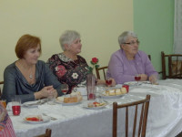 powiększ zdjęcie 