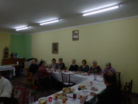 powiększ zdjęcie 