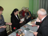 powiększ zdjęcie 