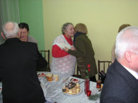powiększ zdjęcie 