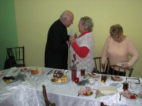 powiększ zdjęcie 