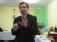 powiększ zdjęcie 