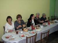 powiększ zdjęcie 