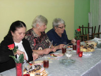 powiększ zdjęcie 