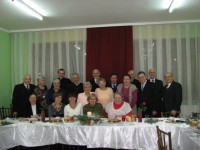 powiększ zdjęcie 