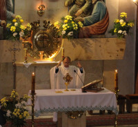 powiększ zdjęcie 