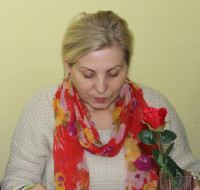 powiększ zdjęcie 
