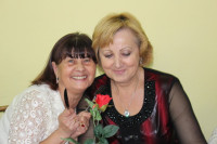 powiększ zdjęcie 