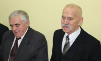 powiększ zdjęcie 