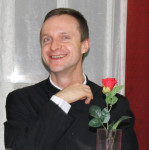 powiększ zdjęcie 