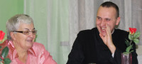 powiększ zdjęcie 