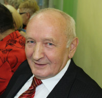 powiększ zdjęcie 