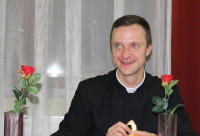 powiększ zdjęcie 