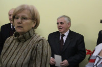 powiększ zdjęcie 