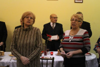 powiększ zdjęcie 