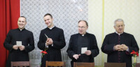 powiększ zdjęcie 