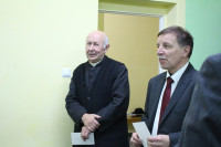 powiększ zdjęcie 