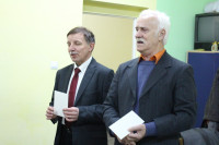 powiększ zdjęcie 