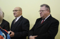 powiększ zdjęcie 
