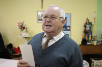 powiększ zdjęcie 