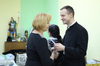powiększ zdjęcie 