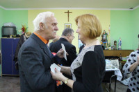 powiększ zdjęcie 