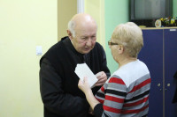 powiększ zdjęcie 