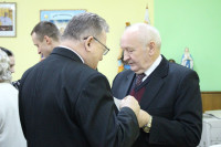powiększ zdjęcie 