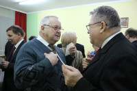 powiększ zdjęcie 